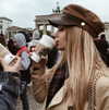 ksenia_ulitina Altpins Profile Picture
