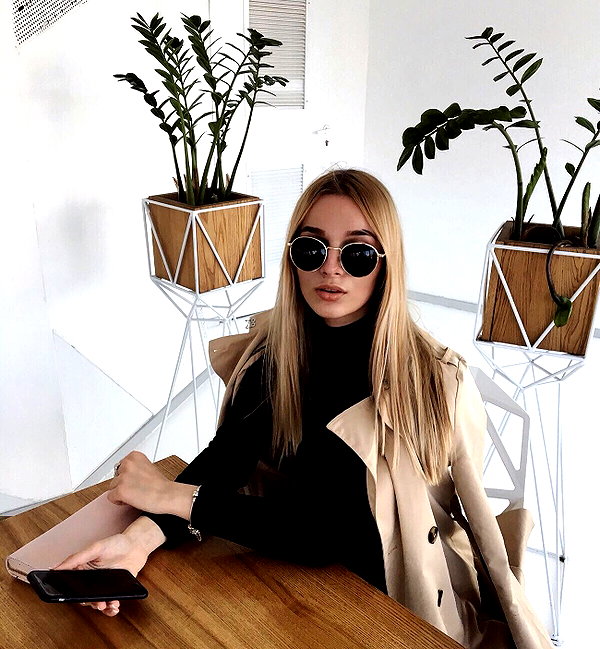 ksenia_ulitina instagram image archive image