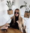ksenia_ulitina Altpins Profile Picture
