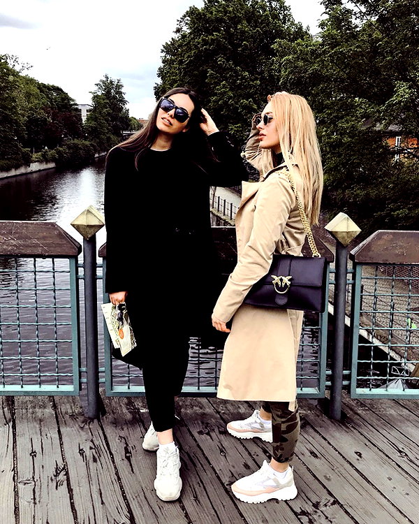 ksenia_ulitina instagram image archive image