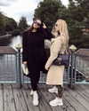 ksenia_ulitina Altpins Profile Picture