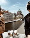 ksenia_ulitina Altpins Profile Picture