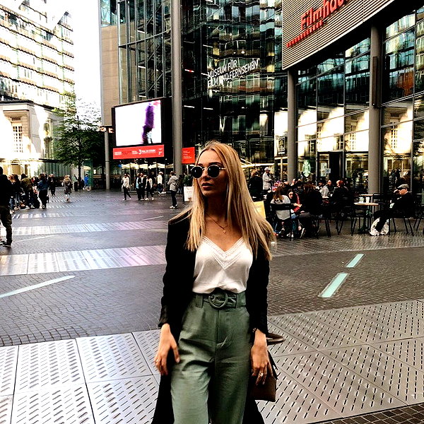 ksenia_ulitina instagram image archive image