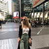 ksenia_ulitina Altpins Profile Picture