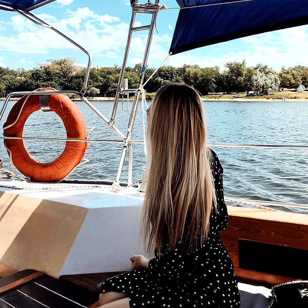 ksenia_ulitina instagram image archive image