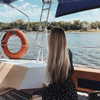 ksenia_ulitina Altpins Profile Picture