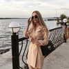 ksenia_ulitina Altpins Profile Picture