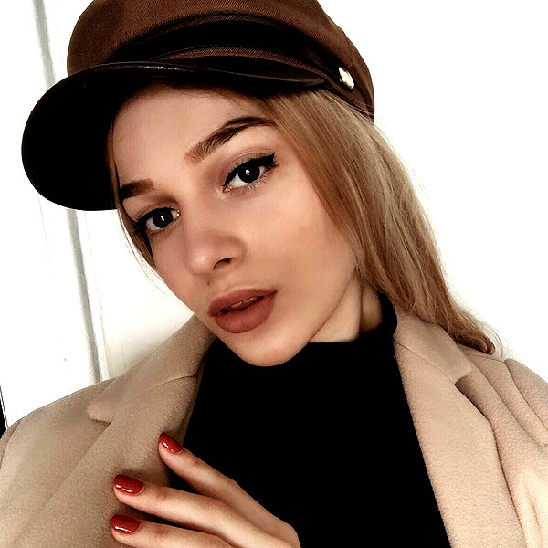 ksenia_ulitina instagram image archive image