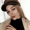 ksenia_ulitina Altpins Profile Picture