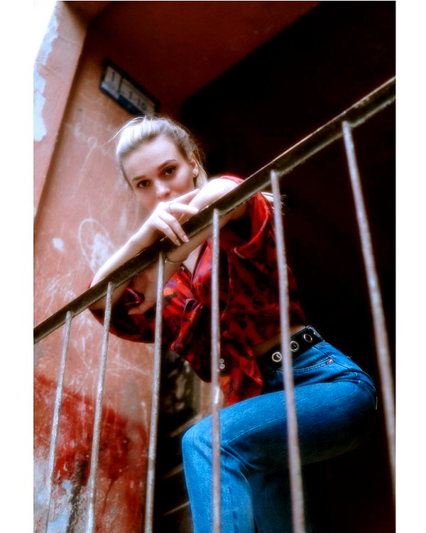 ksenia_ulitina instagram image archive image
