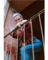 ksenia_ulitina Altpins Profile Picture