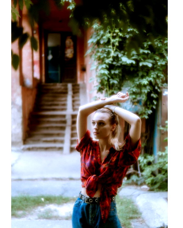 ksenia_ulitina instagram image archive image