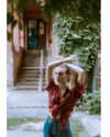 ksenia_ulitina Altpins Profile Picture