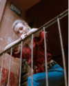 ksenia_ulitina Altpins Profile Picture