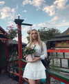 ksenia_ulitina Altpins Profile Picture