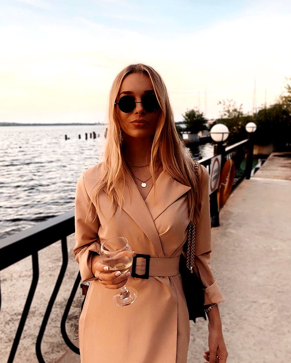ksenia_ulitina instagram image archive image