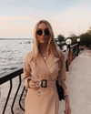 ksenia_ulitina Altpins Profile Picture