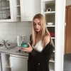 ksenia_ulitina Altpins Profile Picture