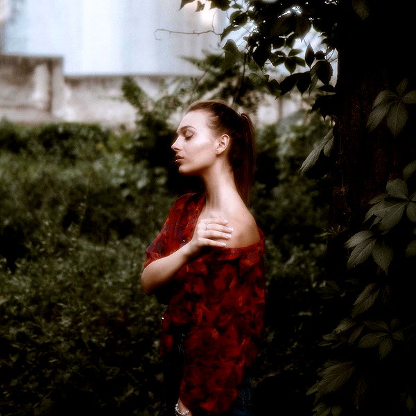 ksenia_ulitina instagram image archive image