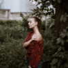 ksenia_ulitina Altpins Profile Picture