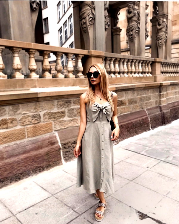 ksenia_ulitina instagram image archive image