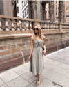 ksenia_ulitina Altpins Profile Picture