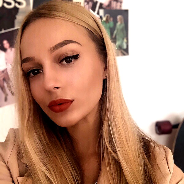 ksenia_ulitina instagram image archive image