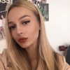 ksenia_ulitina Altpins Profile Picture