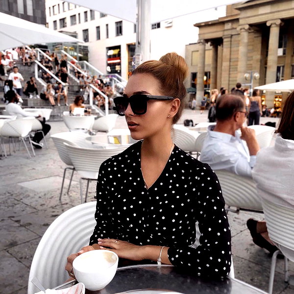 ksenia_ulitina instagram image archive image