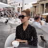 ksenia_ulitina Altpins Profile Picture