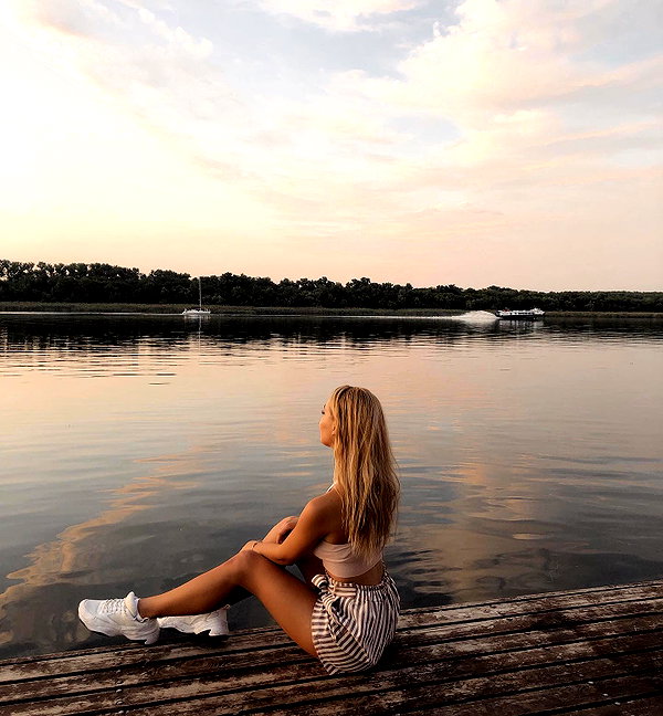 ksenia_ulitina instagram image archive image