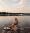 ksenia_ulitina Altpins Profile Picture