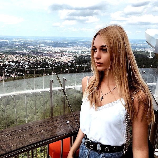 ksenia_ulitina instagram image archive image