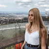 ksenia_ulitina Altpins Profile Picture