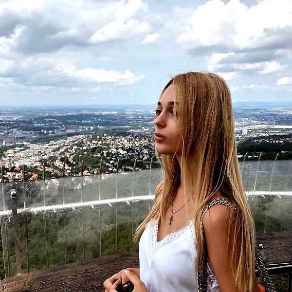 ksenia_ulitina instagram image archive image