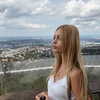 ksenia_ulitina Altpins Profile Picture