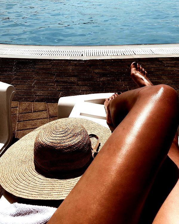 ksenia_ulitina instagram image archive image
