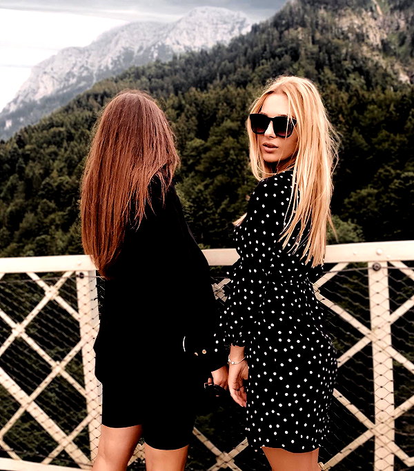 ksenia_ulitina instagram image archive image