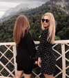 ksenia_ulitina Altpins Profile Picture