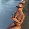 ksenia_ulitina Altpins Profile Picture