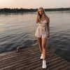 ksenia_ulitina Altpins Profile Picture