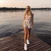 ksenia_ulitina Altpins Profile Picture