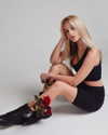 ksenia_ulitina Altpins Profile Picture