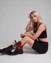 ksenia_ulitina Altpins Profile Picture