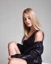 ksenia_ulitina Altpins Profile Picture