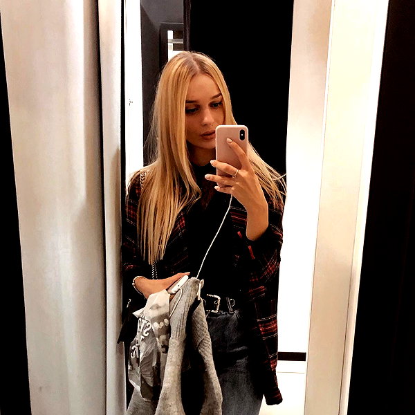 ksenia_ulitina instagram image archive image