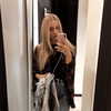 ksenia_ulitina Altpins Profile Picture