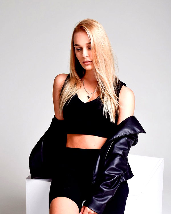 ksenia_ulitina instagram image archive image