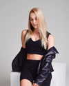 ksenia_ulitina Altpins Profile Picture