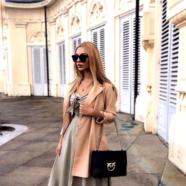 ksenia_ulitina instagram image archive image